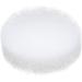 HartFelt Facial Scrub Exfoliating Sponge Pad for Home Facial Care - 4 Pack, Made in USA - Buy Online on GoSupps.com