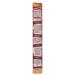 CANMAKE Creamy Touch Liner 07 Azuki Brown - Long-lasting Brown Eyeliner - Buy Online on GoSupps.com