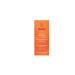 Weleda Arnica Massage Oil 3.4 fl oz 100 ml (Pack of 1)