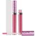 DONGXIUB Metallic Diamond Liquid Glitter Shimmer Lipstick - Nonstick Cup Makeup Lip Gloss - Buy Online on GoSupps.com