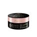 Divine Nails Pro Control Builder Gel System UV Young Peach 50 ml