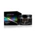 Buy Eaoron Black Kaviar Toning UP Cream - 50ml | Best International Shipping & Skincare Benefits - Buy Online on GoSupps.com