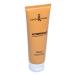 Individual Cosmetics STRIPPED Natural Hand Care