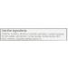 Softlips Lip Protectant SPF 20 Vanilla 2ct (Pack of 6) - Moisturizing Lip Balm - Buy Online on GoSupps.com