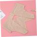 Buy Chest Support Straps & Hump Correction Belt | Posture Support for Adults & Children | Improve Body Wellness - Buy Online on GoSupps.com