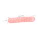 FRCOLOR Women's Neck Protector & Anti-Wrinkle Neck Patches - Enhance Beauty & Comfort Worldwide - Buy Online on GoSupps.com