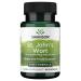 Swanson St. John's Triple Complex 60 Capsules 1