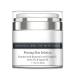 Moisturizing Cream Body and Face Moisturizer for Dry Skin Anti Aging Face Moisturizer for Women & Men Day & Night Face Cream with Collagen Anti Wrinkle Cream 1.69 Fl Oz