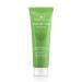 Charlotte Meentzen - Natur Pur Balance - Detox Mask Sweet Grass Green Tea - 30 ml