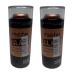 Maybelline Master Glaze Bronzer Stick - Glistening Amber 230 (Pack of 2) - Buy Online on GoSupps.com