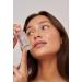 Yepoda Serum Face - Niacinamide & Vitamin B12 for Radiant Skin | Hyaluronic Acid Peptide Facial Care 30ml - Buy Online on GoSupps.com