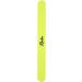 Revlon Designer Nail File Pack of 6 - Assorted Colors | International Shipping Available - Buy Online on GoSupps.com