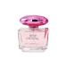 J & H VARIETY PERFUME VICTORY INTENSE CRYSTAL for Women Eau de Parfum Spray Wonderful Gift Vibrant Daytime and Casual Use for all Skin Types a Classic Bottle 100Ml 3.4 Fluid Ounce - Buy Online on GoSupps.com