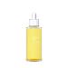 Unrefined & Cold-pressed Golden Jojoba Oil 100% produced in Argentina | OxygenCeuticals Jojoba Oil 45ml/1.5fl.oz | Noncomedogenic Face & Body Oil
