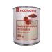 Tomato Puree Double Concentrate 880g