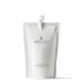 Molton Brown Orange and Bergamot Fine Liquid Hand Wash Refill 400 ml Old Version