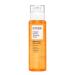 Godpqiui Facial Care Moisturizing Liquid 100ml Brightening Firming Women Facial Care Restorative Effect For Winter Hydration Daily Use During the Day and Sensitive Skin