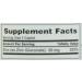 Nature's Bounty Zinc Gluconate 50mg Caplets - 100 Count - Buy Online on GoSupps.com