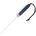 Buy Silver Creek Buck Fillet Knife | Multi-Colour Fishing Knife - International Shipping Available - Buy Online on GoSupps.com