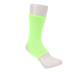 Alomejor Comfortable Ankle Brace Socks for Boxing - Breathable & Supportive (M Green - Buy Online on GoSupps.com