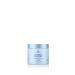 My Hair. My Canvas. More Butter Vegan Hair Masque CURL MASQUE 6 Ounce