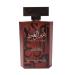Almas Perfumes Ameer Al Oud Special Edition - Unisex Spray - 3.4 Fl Oz (100 ml) of Long Lasting Aroma - Luxurious Scent of Arabia Prince of Oudh special edition