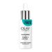 Olay Ultimate Niacinamide + Vitamin E + Peptide 24 Hydrating Serum - 1.3oz (2 Ct) | Shop Internationally for Skin Hydration - Buy Online on GoSupps.com