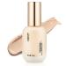 2023 Admd Foundation Admd Hydrating Waterproof and Light Long Lasting Foundation (1pcs)