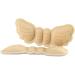 FOMIYES 12 Pairs Heel Grips - Anti-Wear Cushions & Protectors for High Heels | Adhesive Insoles for Comfort & Rubbing Relief - International Shipping Available - Buy Online on GoSupps.com