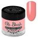Oh Blush Powder 217 Gypsy (1oz)