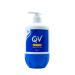 Buy Qv Cream 500g Pump Bottle - Authentic Australian Moisturizer for Intensive Hydration | International Shipping Available - Buy Online on GoSupps.com