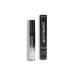 Eye of Love Matchmaker Black Diamond Pheromone Cologne for Men to Attract Her - Created with Patti Stanger - 10ml Travel Size Black Diamond to attract Women 0.34 Fl Oz (Pack of 1)