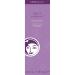 DERMAdoctor Ain't Misbehavin' Acne Cleanser 7.10 oz - Gentle and Effective Acne Treatment - Buy Online on GoSupps.com