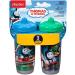 Playtex Sipsters Stage 3 Thomas The Train Sippy Cups - 9 Ounce - 2 Count - Buy Online on GoSupps.com