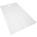 Shop Verdant Touch Waterproof Bed Sheet for Massage Tables - Skin-Friendly Breathable 180 cm Ideal for Beauty Salons - Buy Online on GoSupps.com