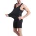 Men's 3 Pack Compression Football Tank Top - Cool Dry Athletic Shirts - X-Large Sleeveless - Audoc - Buy Online on GoSupps.com