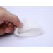 JIAHAO Bunion Band Gel Toe Spreader Protector - 1 Pair, Creative Design for Foot Care (White) - Buy Online on GoSupps.com