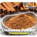 Rani Cinnamon Powder 7oz (200g) Ground Spice - All Natural, Salt-Free, Vegan, Gluten-Friendly - NON-GMO Cinnamon (Bag) 200g (Pack of 1) - Buy Online on GoSupps.com