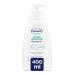 Nenuco Sensitive Hypoallergenic Baby Moisturizing Lotion Easy Absorb with A Nenuco Smell 400ml