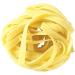 Divella Tagliatelle 500 g (10 Packs of 500 g) - Buy Online on GoSupps.com