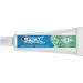 Crest Whitening Scope Minty Toothpaste Travel Size 0.85 Oz (24g) - Pack of 4 - Buy Online on GoSupps.com