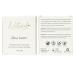 3x Natural Shea Butter Soap - 100% Handmade Certified & Free from Harmful Ingredients - All Skin Types - 300g Pack - Buy Online on GoSupps.com