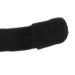 Thumb Wrist Support Brace - Reduce Swelling & Improve Stability | Comfortable Hook and Loop Fasteners - Wrist Wraps for Tendons (Black) | Shop Internationally - Buy Online on GoSupps.com