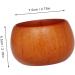 Frcolor Men's Shaving Soap Shell - Travel-Friendly Shaving Accessories & Luxury Wooden Bowl | International Shipping Available - Buy Online on GoSupps.com