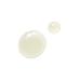 Bloomeffects Royal Tulip Vitamin C Facial Oil - Cruelty-Free & Non-Toxic Clean Beauty | 1 fl oz (30 ml) - Shop Now - Buy Online on GoSupps.com