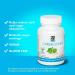 Organic Carb Blocker: Metabolism Booster, Calorie & Carb Reduction - 30 Capsules, Gluten-Free - Buy Online on GoSupps.com
