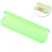 Portable Toothbrush Holder Organizer - Travel Toothpaste Case & Storage Cup | Ideal for International Shipping - Buy Online on GoSupps.com
