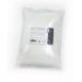 Sodium Thiosulphate 2kg - Aquarium Dechlorinator Photographic Processing