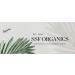 SSF Organics Bees Knees Knee Recovery Ointment - Post Surgery & Injury Healing Balm | 4oz - Buy Online on GoSupps.com