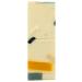 Buy PACHA SOAP Pachafetti Bar Soap 4 OZ - Natural Ingredients Eco-Friendly | Shop Internationally - Buy Online on GoSupps.com